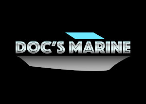 Doc's Marine