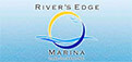 Visit Rivers Edge in Hickory, NC